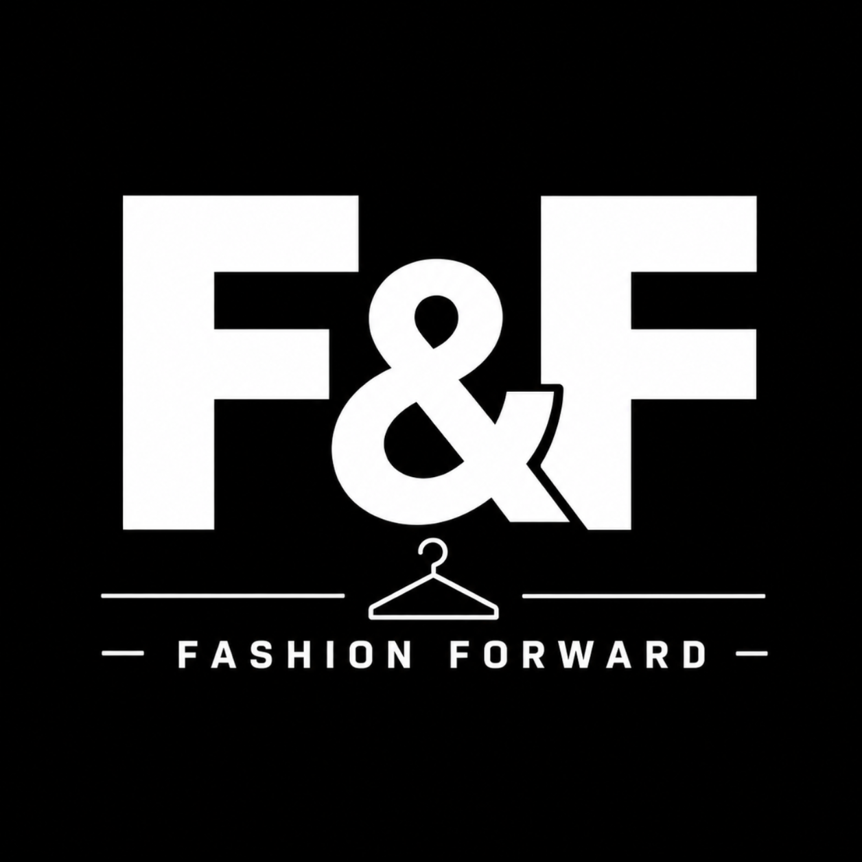 Fashion & Forward